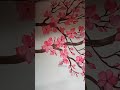 wall art #new #foruyou #art #painting #typ #typp #flowerart
