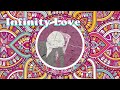 【UTAU】Infinity Love【インフィニティラブ】
