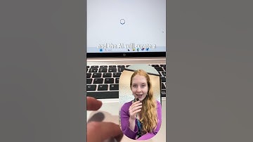 Exciting AI Feature on LinkedIn Learning