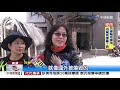 質疑神父不專心 螺絲起子砸玫瑰聖母教堂 嫌竟無罪 中視新聞 20191210 質疑神父不專心 螺絲起子砸玫瑰聖母教堂 嫌竟無罪 中視新聞 20191210