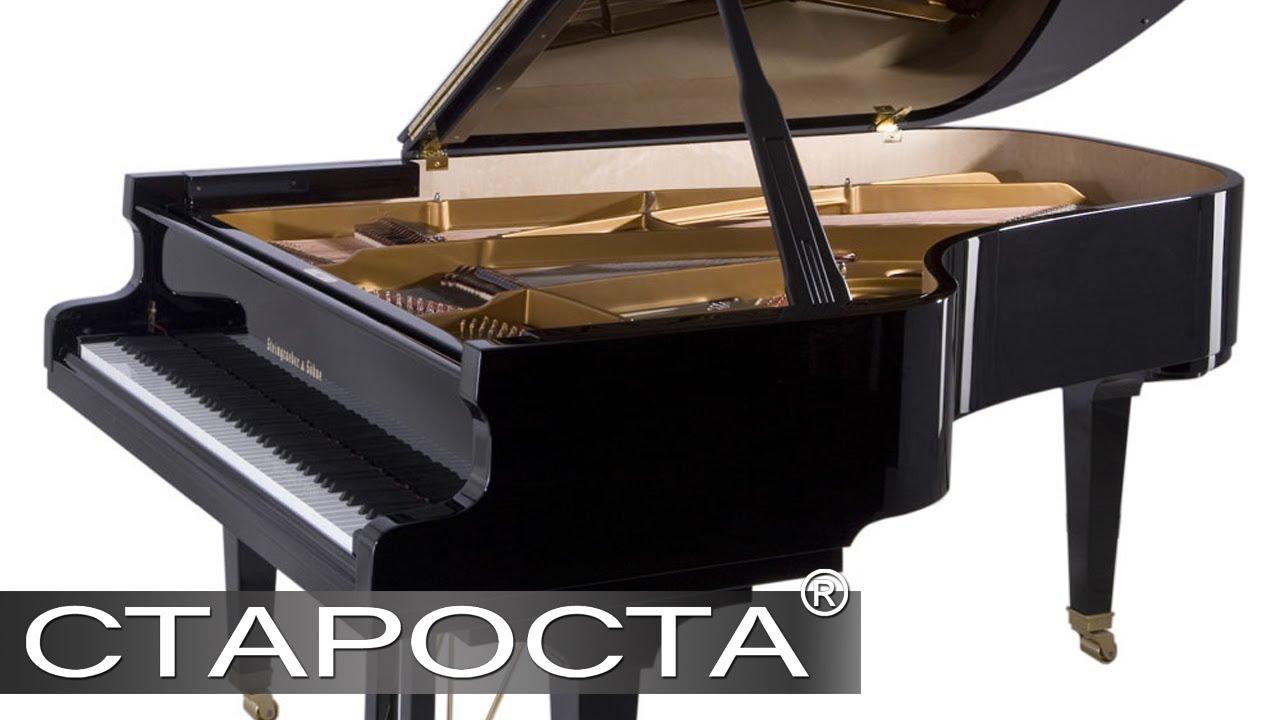 Пианист Роман Львович - Вальс (Арам Хачатурян) - Каталог артистов - YouTube