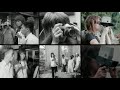 Verschollene Filmschätze S05E07 1972  Jane Fonda und Joan Baez fahren nach Hanoi