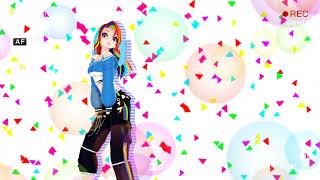 (MMD x MLP) Shes Broke My Heart -MEME- (Rainbowdash x Applejack)
Motion by Kattylina Navers2
Models by me
RainbowDash
AppleJack
Stage by arisumatio
#animation #mmd #mlp #applejack #rainbowdash (MMD x MLP) Shes Broke My Heart -MEME- (Rainbowdash x Applejack)