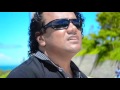 Dadah de Fort-Dauphin :: Malalako Mp3 Song