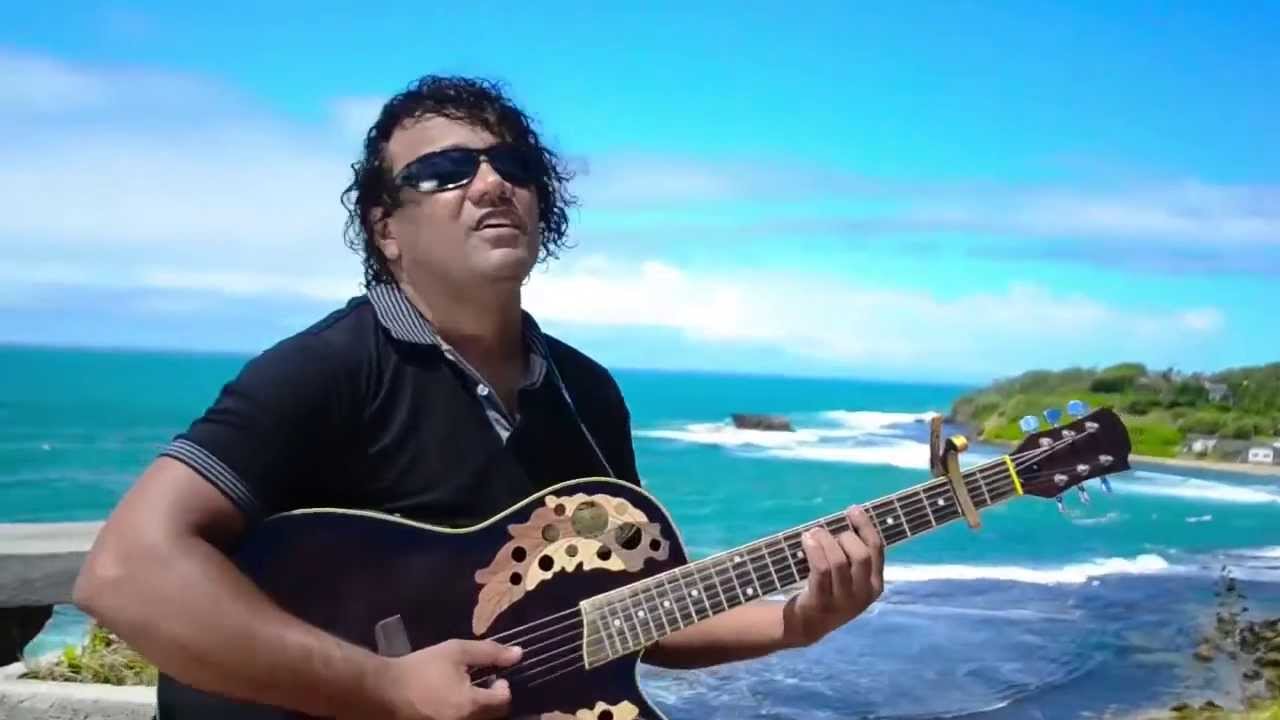 Dadah De Fort-Dauphin :: Malalako - Youtube