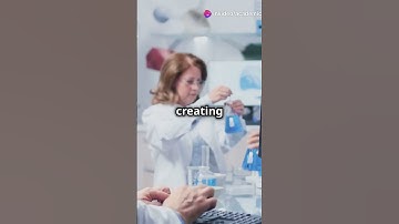 Unlocking the Power of Omics Data Analysis #academicachievements #sciencefather