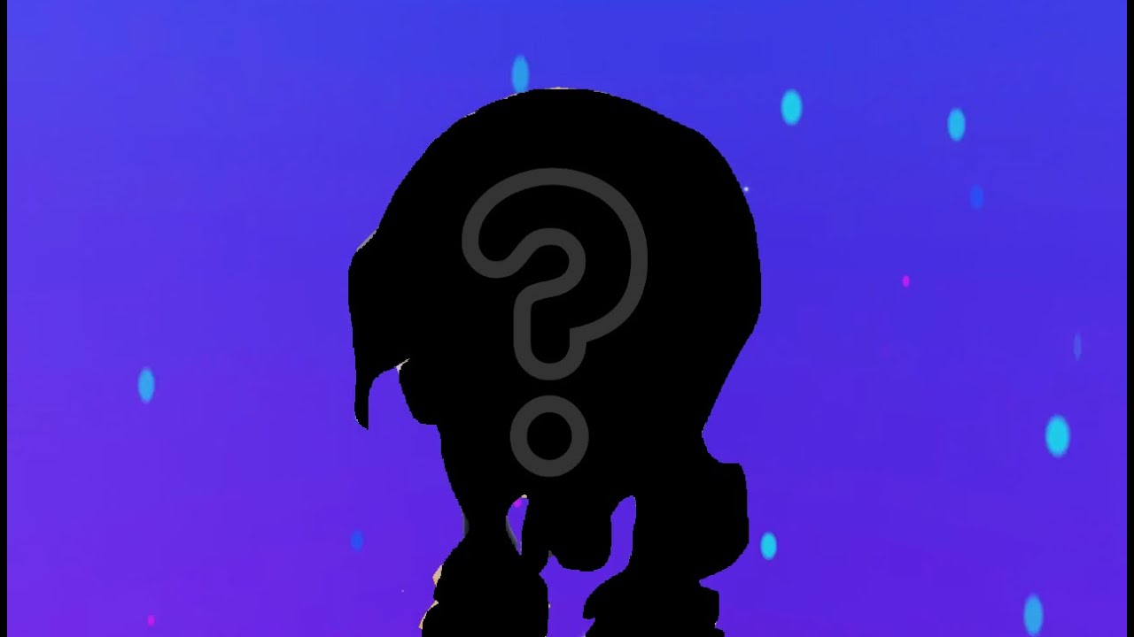 Gleaming Tundrolen | Roblox Loomian Legacy