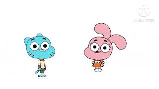 The loud house sweet spot homemade version and the loud house sweet spot normal version (reuploaded)