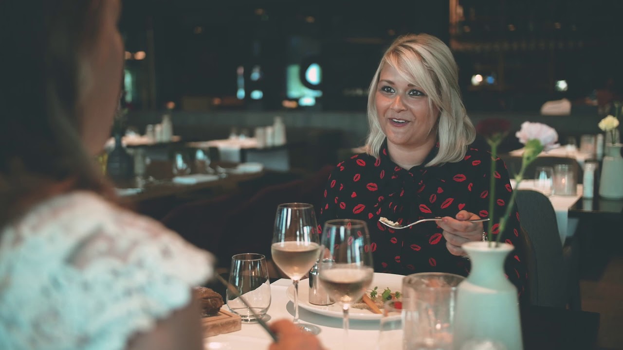 Ein echter Geheimtipp für Kulturliebhaber: Urlaub im anderen Holland