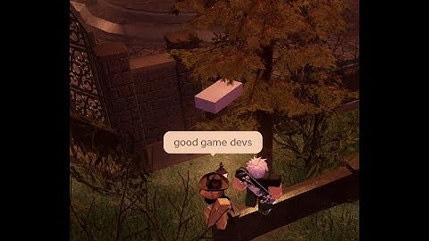 Electrical Devastate V2 Progress #3 \\ Liquid Breakout