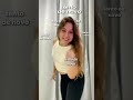 Tente quantas vezes for preciso para conseguir chegar onde você quer! 🤍🦋