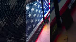 PlayMaster-Basic-Tutorial screenshot 1