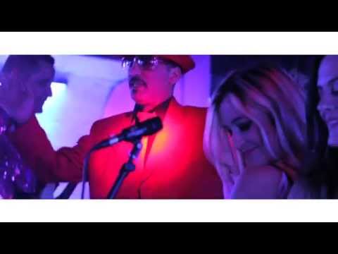 VOULEZ VOUS HADI AALINA GAA Cheb Tarik OFFICIAL VIDEO الشاب طارق