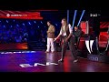 The Voice of Greece | Trailer | 01/11/2025
