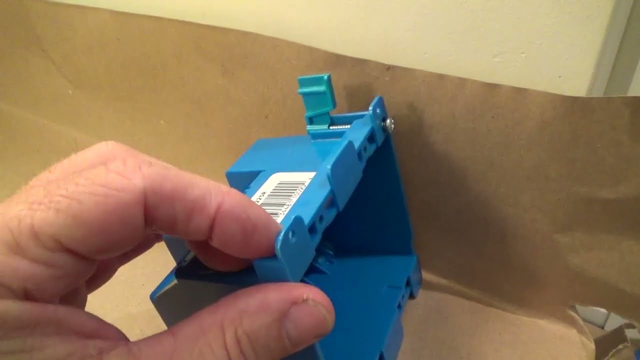 How to Install Ceiling Fan for Dummies Made Easy