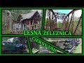 Stratena Povazska Lesna Zeleznica - Liptov - Ivan Donoval - Dokument