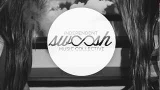 Clarian \u0026 Guy Gerber - Claire (Original Mix)