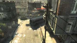 Tryhard Mark - Spawn Hawk on Havana Profile