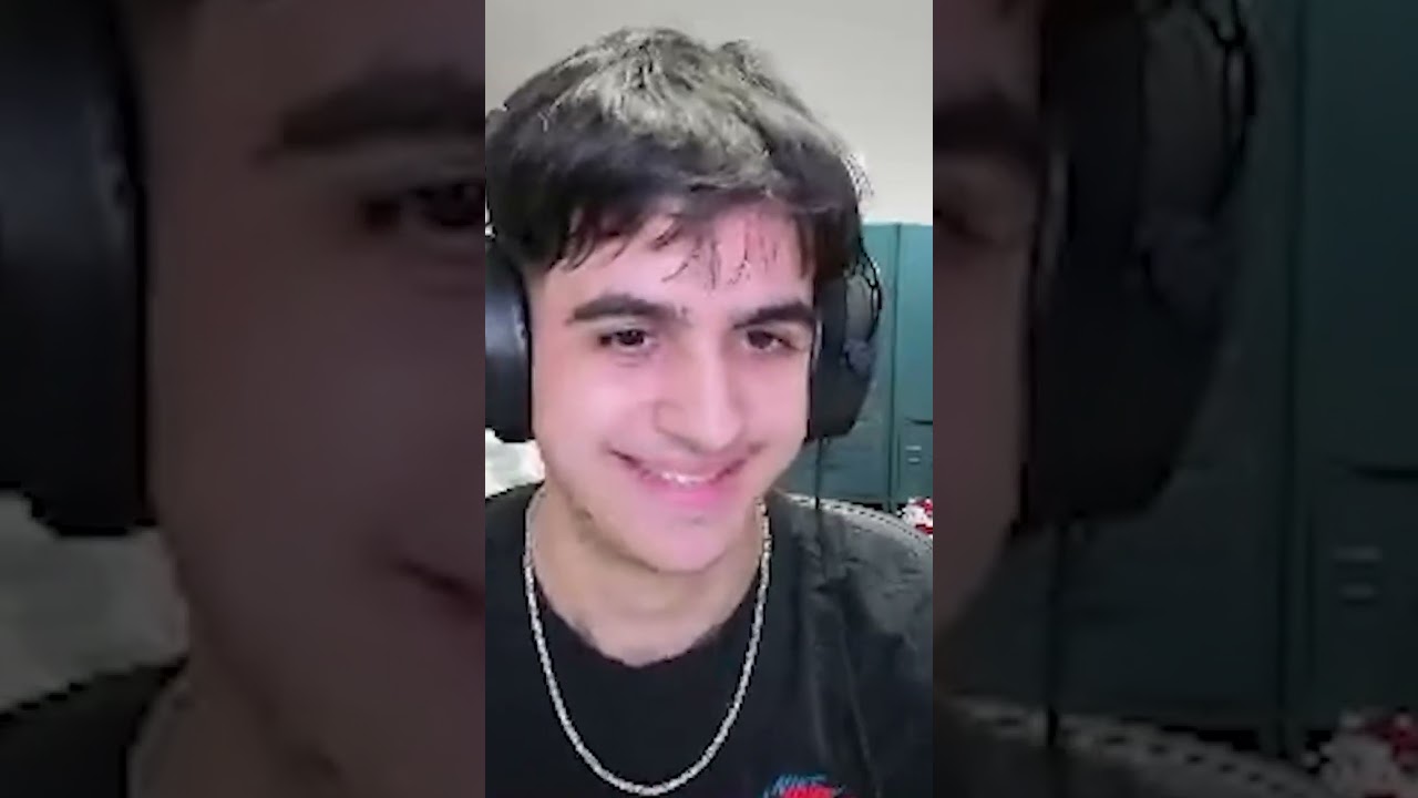 The better Doran item