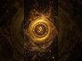 science behind "Om" #shortvideo #reels #youtube #viral #shorts