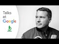 Terry Virts | How to Astronaut | Talks at Google