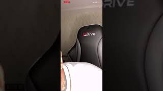 Hadi̇ Gel Gi̇deli̇m