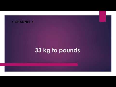 वीडियो: ब्रॉनसन द 33-पाउंड टैबी कैट वजन कम करने के लिए सख्त आहार पर है