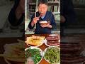 delicious food every day👨🍳#cooking #food #mukbang #foryou
