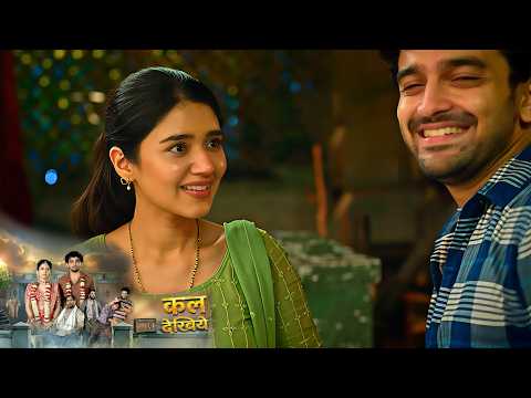 Bareilly Ke Bacchan NEW PROMO | 20th October | Sangam Krishna Se Poochegi Barfi Ka Sach