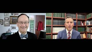 MGH Division of Cardiac Surgery – A Conversation with Drs. Thor Sundt and Jordan Bloom