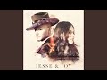 Un Besito Más 🎶 Jesse & Joy ft. Juan Luis Guerra – Official Music Video