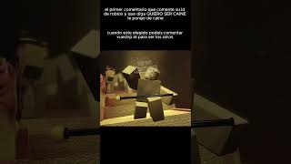 Ya sabeis #animation #puppet #puppet #yosoydelos7mil #dibujo #viral #viral #memes #humor #viral