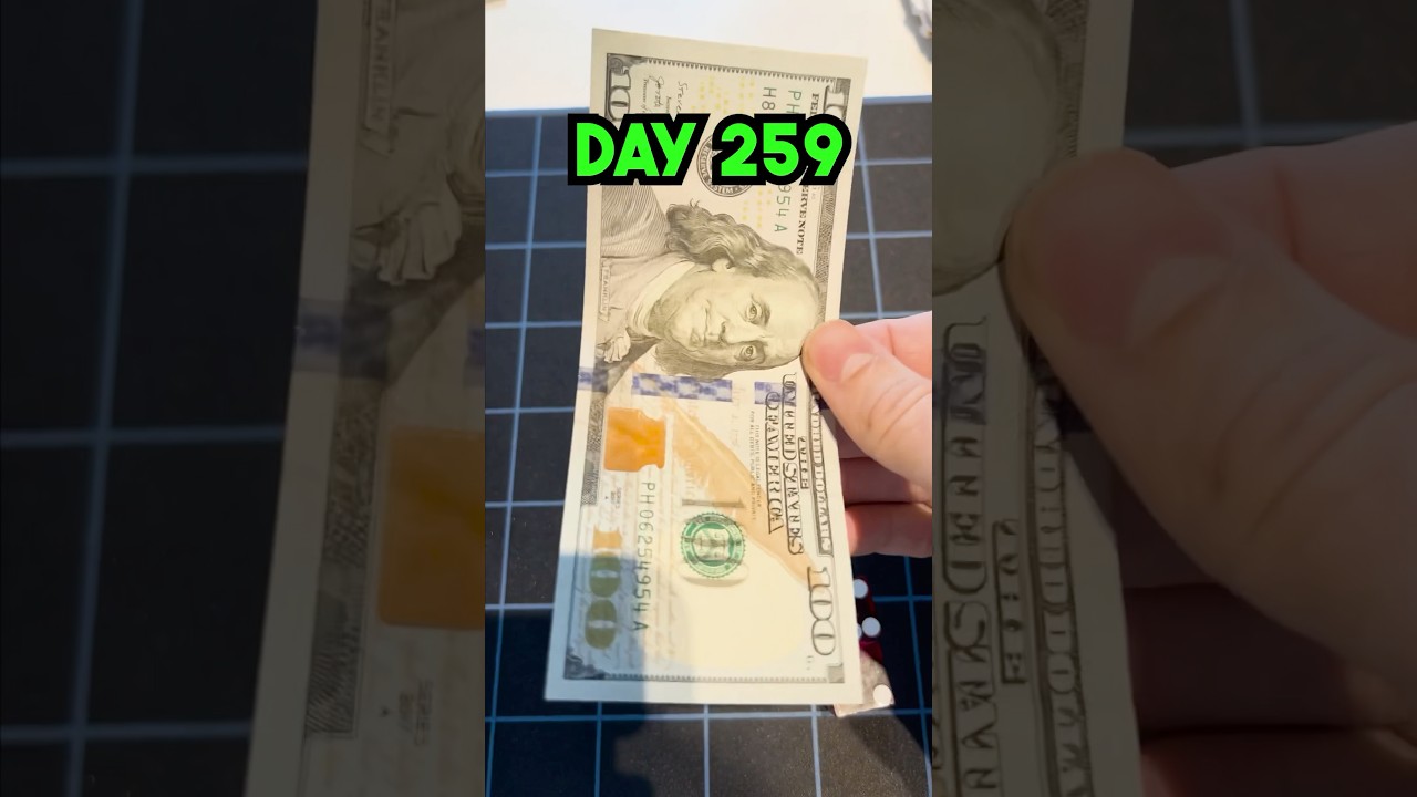 Would you bet $100 on this?! #Dice #Casino #Gambling
