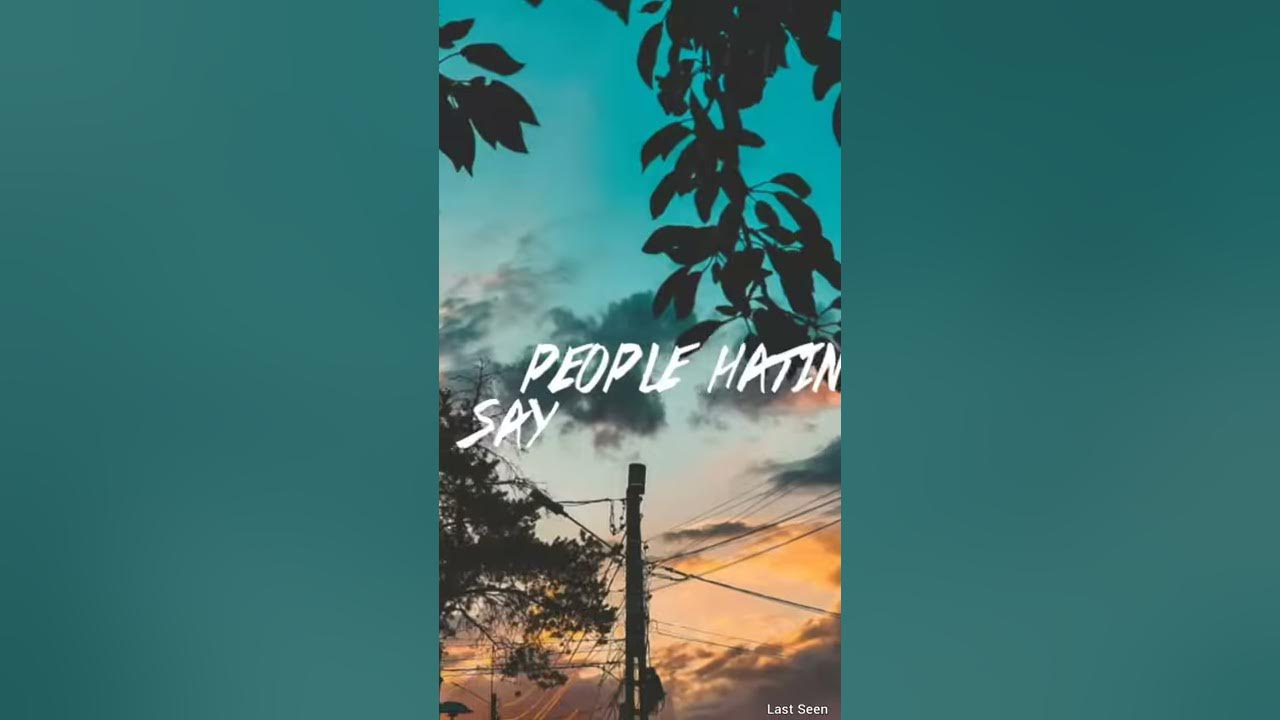 Congratulations-Post Malone | new year vibe | mood WhatsApp status #postmalone #congratulations