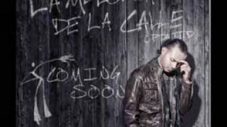 Tony Dize Lanza Nueva Compañia : Dize Music