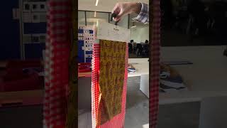 Explore Bhaane’s Delhi Studio Fashion Archive