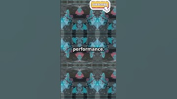 What is the Environmental Performance Index? 🌍 #environment #clean #epi