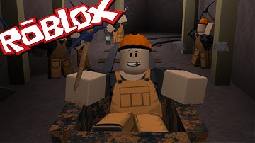 Roblox ORE MINING FACTORY TYCOON!! BECOME A MILLIONAIRE IN MINUTES!!