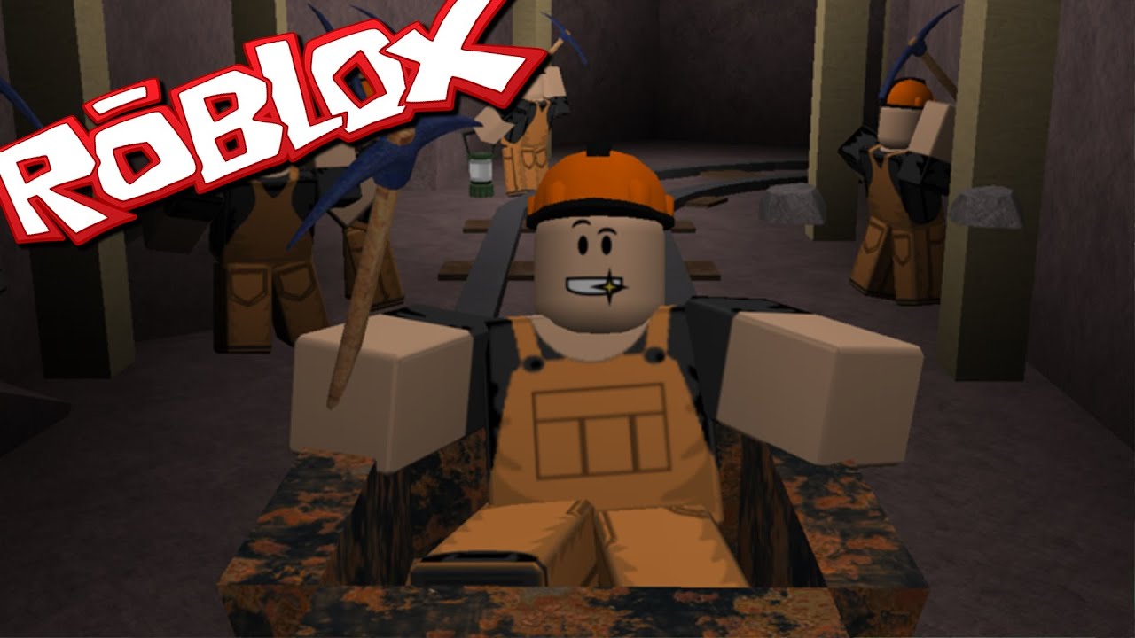 Roblox Ore Mining Factory Tycoon Become A Millionaire In Minutes Youtube - chocolate factory tycoon roblox