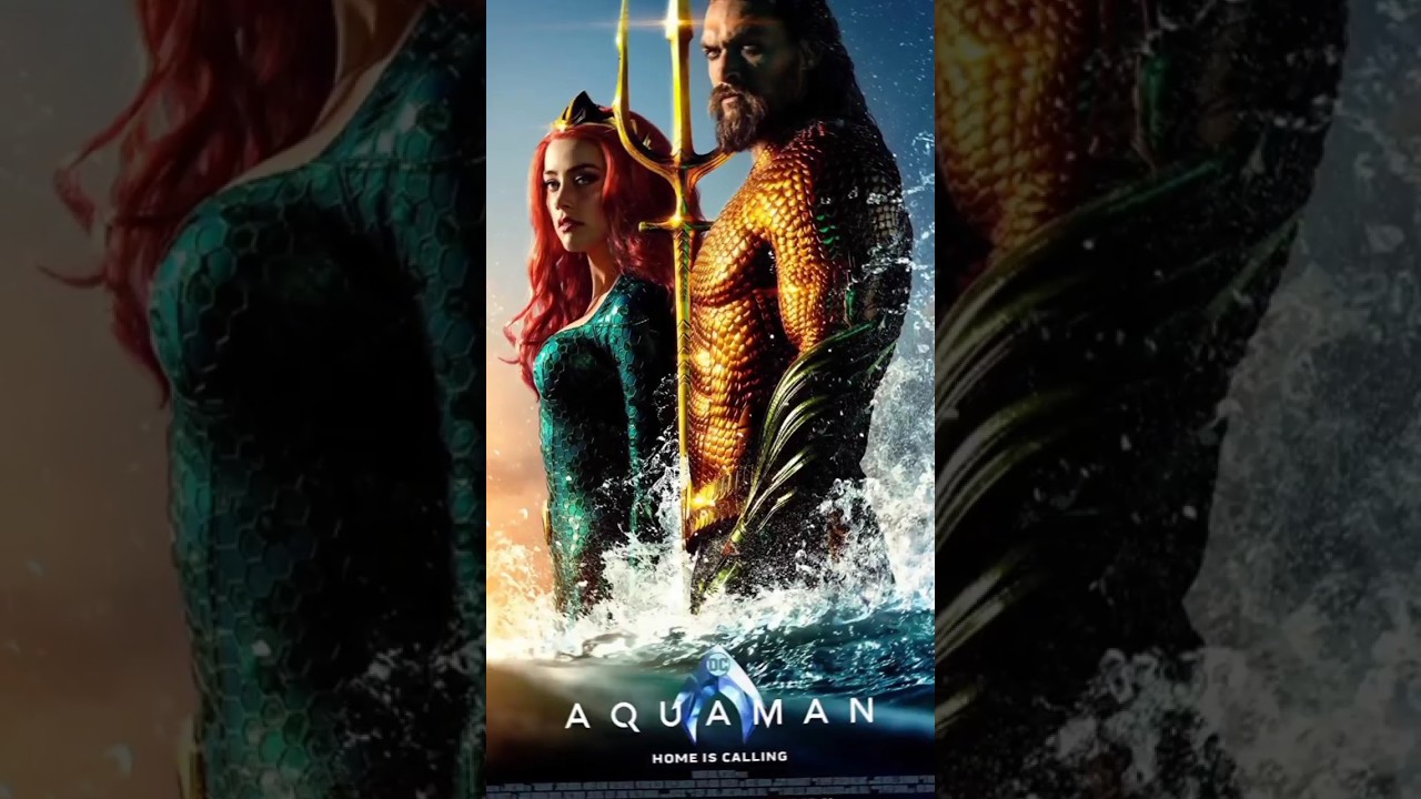 Top 10 Highest Grossing Superhero Films 💰💰💲💲