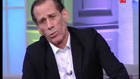 ØªØ­Ù…ÙŠÙ„ Ø¹ÙƒØ§Ø´Ø© ÙƒÙˆÙ…ÙŠÙƒ