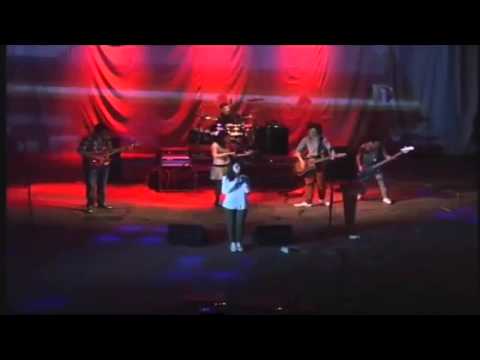 ჩემი კლიპი - 25-31 მაისი