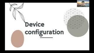 AACS2034 - Fundamentals of Computer Networks (OngShiKai, SeowYongKang)