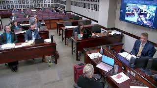 Ameren Missouri’s 4th Filing to Implement Regulatory Changes Day 3