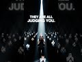 👁️ The Brutal Truth: Nobody Is Watching You #spotlighteffect #psychology #mindset #confidence