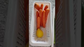 Şfetbeniöneçıkar