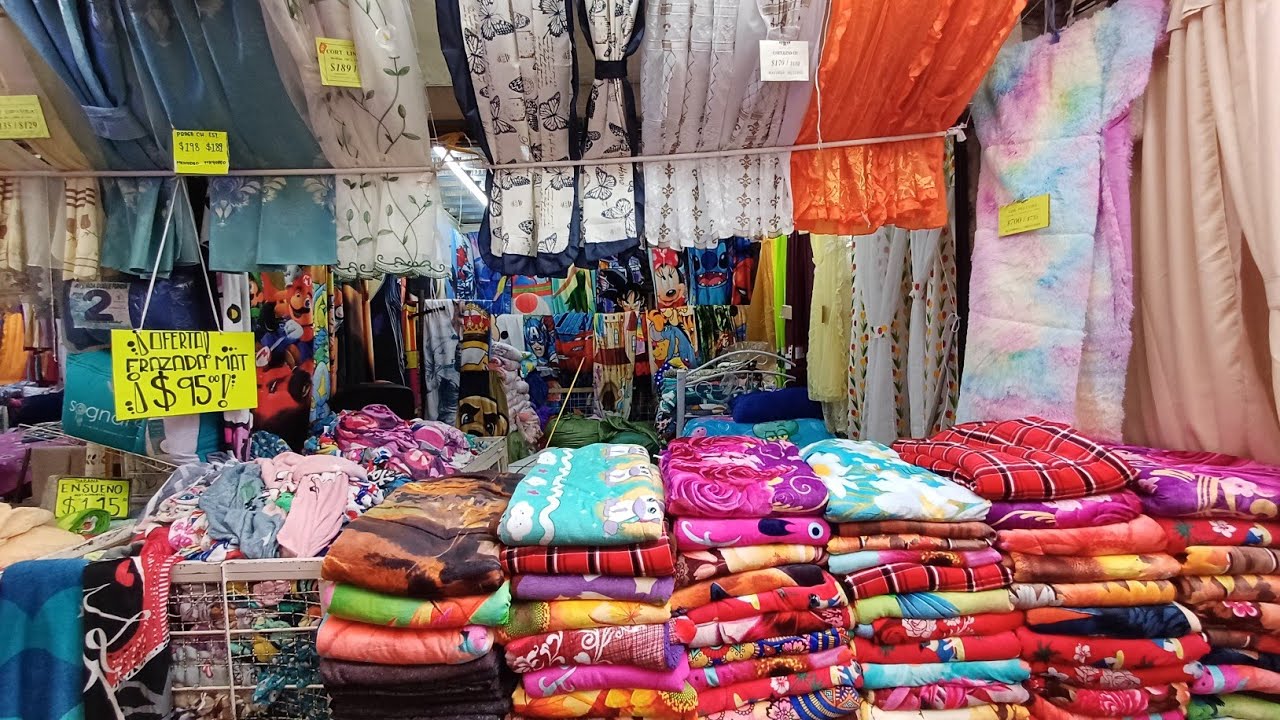 OFERTAS/ Cobijas, Cobertores, Colchas, Edredones, Frazadas, Sábanas, Cortinas Mayoreo y Envíos 1 pza