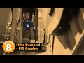 Are You Using and Installing Excavator Attachments Correctly? | Steel & Dirt Podcast #8