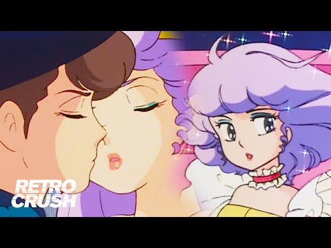 creamy-mami's-first-kiss-is-as-~magical-as-you'd-think-it-would-be-|-creamy-mami-(1983)