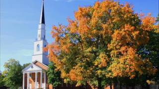 At The Break of Day - Kirkwood Baptist Church Sanctuary Choir